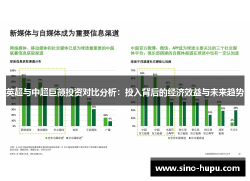 英超与中超巨额投资对比分析:投入背后的经济效益与未来趋势 英超与中超巨额投资对比分析:投入背后的经济效益与未来趋势