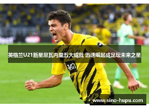 英格兰U21新星恩瓦内里五大成就 迅速崛起成足坛未来之星