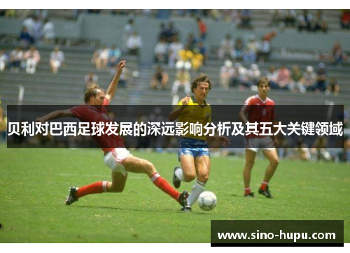 贝利对巴西足球发展的深远影响分析及其五大关键领域