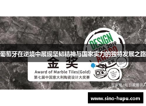 葡萄牙在逆境中展现坚韧精神与国家实力的独特发展之路