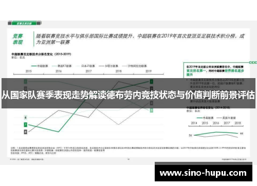 从国家队赛季表现走势解读德布劳内竞技状态与价值判断前景评估