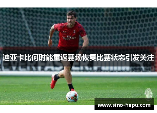 迪亚卡比何时能重返赛场恢复比赛状态引发关注 迪亚卡比何时能重返赛场恢复比赛状态引发关注