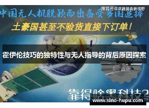 霍伊伦技巧的独特性与无人指导的背后原因探索