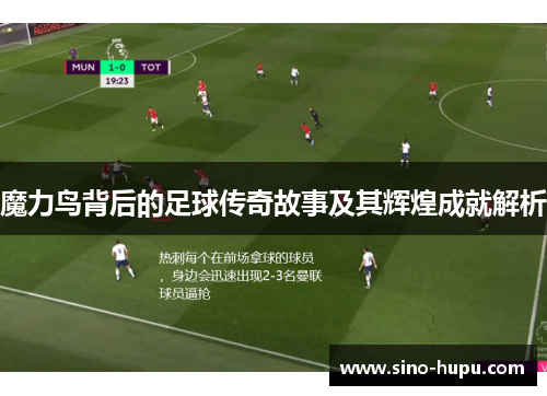 魔力鸟背后的足球传奇故事及其辉煌成就解析