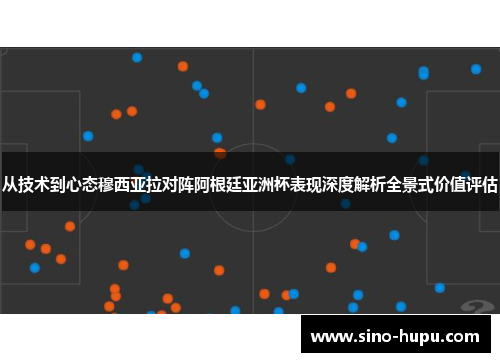 从技术到心态穆西亚拉对阵阿根廷亚洲杯表现深度解析全景式价值评估