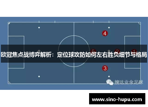 欧冠焦点战博弈解析:定位球攻防如何左右胜负细节与格局 欧冠焦点战博弈解析:定位球攻防如何左右胜负细节与格局