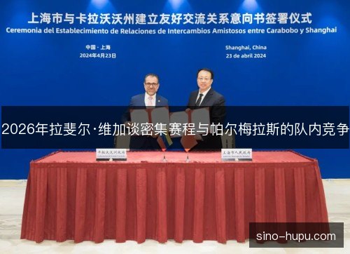 2026年拉斐尔·维加谈密集赛程与帕尔梅拉斯的队内竞争 2026年拉斐尔·维加谈密集赛程与帕尔梅拉斯的队内竞争